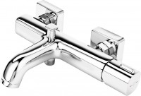 Photos - Tap F-Design Meandro FD1-MDR-1-11 