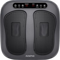 Photos - Massager Renpho Foot Massage Roller 