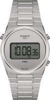 Photos - Wrist Watch TISSOT PRX Digital T137.263.11.030.00 