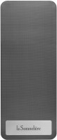 Photos - Wine Cooler La Sommeliere APOGEE150 