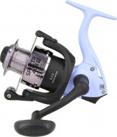 Photos - Reel Zeox Spectr 403FD