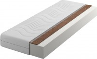 Photos - Mattress Elior Mirani 160x200 