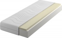 Photos - Mattress Elior Arinos 180x200 