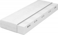 Photos - Mattress Elior Subtil 180x200 