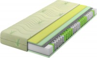 Photos - Mattress Elior Delisado 180x200 