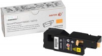 Photos - Ink & Toner Cartridge Xerox 106R01629 