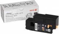 Photos - Ink & Toner Cartridge Xerox 106R01630 