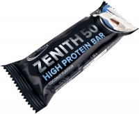 Photos - Protein IronMaxx Zenith 50 Bar 0.1 kg