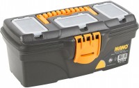 Photos - Tool Box Mano C.OR-13