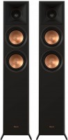 Photos - Speakers Klipsch RP-5000F II Pair 