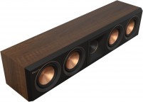 Speakers Klipsch RP-404C II 
