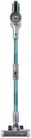 Vacuum Cleaner Tower VL80 Flexi Anti Tangle 