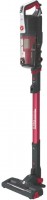 Vacuum Cleaner Hoover H-Free 500 HF 522 LHM 