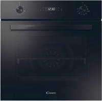 Photos - Oven Candy FMBC A825S E0 