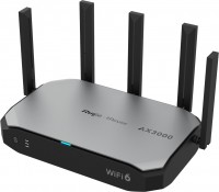 Wi-Fi Ruijie Reyee RG-EG105GW-X 
