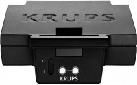 Photos - Toaster Krups FDK252
