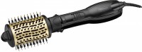 Hair Dryer TRESemme Smooth Volume 1000 