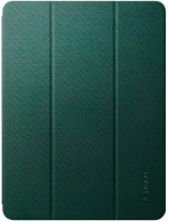 Tablet Case Spigen Urban Fit for iPad 10.2" (2021/2020/2019) 