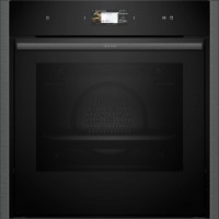 Oven Neff B64VS71G0B 