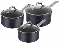 Stockpot Tower TruStone T800030 