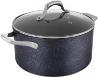 Stockpot Tower TruStone T800032 