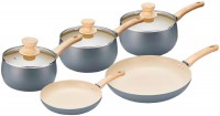 Stockpot Tower Scandi T800072G 