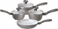 Stockpot Prestige 67076 