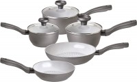 Stockpot Prestige 67077 