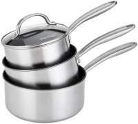 Stockpot Prestige 76343 