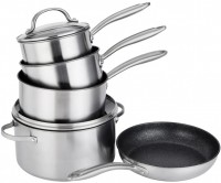 Stockpot Prestige 76345 