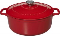 Photos - Stockpot Chasseur PUC472803