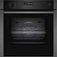 Oven Neff B3AVH4HG0B 