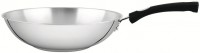 Pan Tramontina Astro Silicone 62138/282 28 cm  chrome