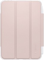 Tablet Case Spigen Urban Fit for iPad Mini 6 