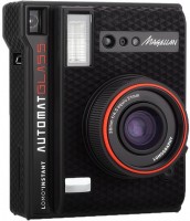 Photos - Instant Camera Lomography Lomo Instant Automat Camera 