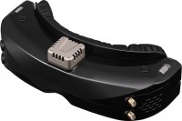 Photos - VR Headset Skyzone SKY04X V2