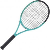 Photos - Tennis Racquet Dunlop Tristorm Pro 255