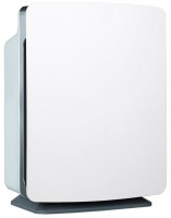 Photos - Air Purifier ALEN BreatheSmart FIT50 