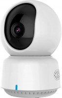 Surveillance Camera Xiaomi Aqara Camera E1 