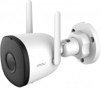 Photos - Surveillance Camera Imou Bullet 3C 5MP 