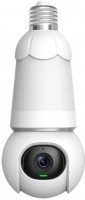 Photos - Surveillance Camera Imou Bulb Cam 3MP