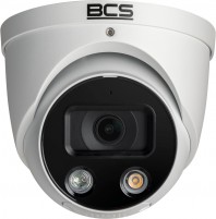 Photos - Surveillance Camera BCS BCS-L-EIP55FCR3L3-AI1 