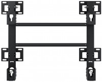 Mount/Stand Samsung WMN8200SF 