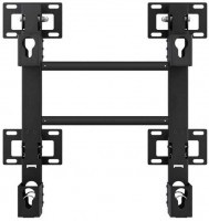 Photos - Mount/Stand Samsung WMN6575SE
