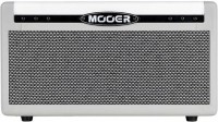 Photos - Guitar Amp / Cab Mooer SD30i 