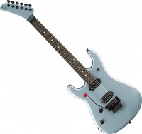 Photos - Guitar EVH 5150 Series Standard Left-Handed 