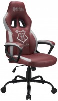 Photos - Computer Chair Subsonic SA5642-H1 