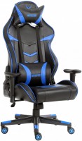 Photos - Computer Chair VARR Nascar 