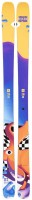 Ski Armada ARV 88 176 (2023/2024) 