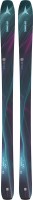 Photos - Ski Atomic Maven 86 147 (2023/2024) 